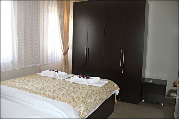 Hotel Palme Royal